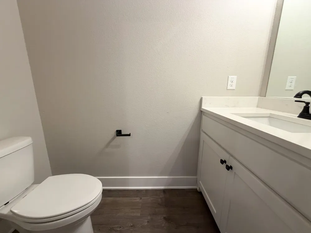 920 Cooksey Court #B Grandview, TX 76050