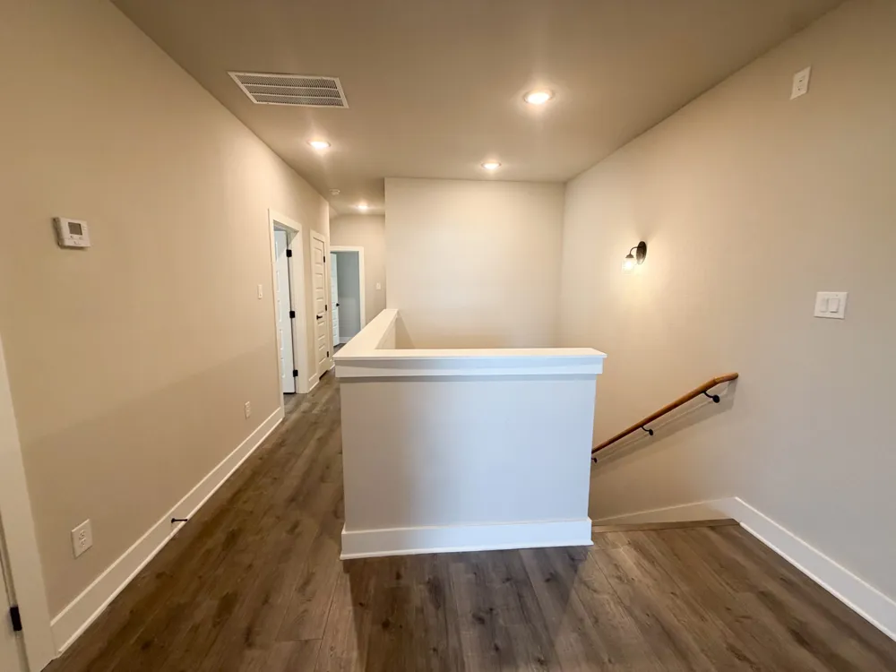 920 Cooksey Court #B Grandview, TX 76050