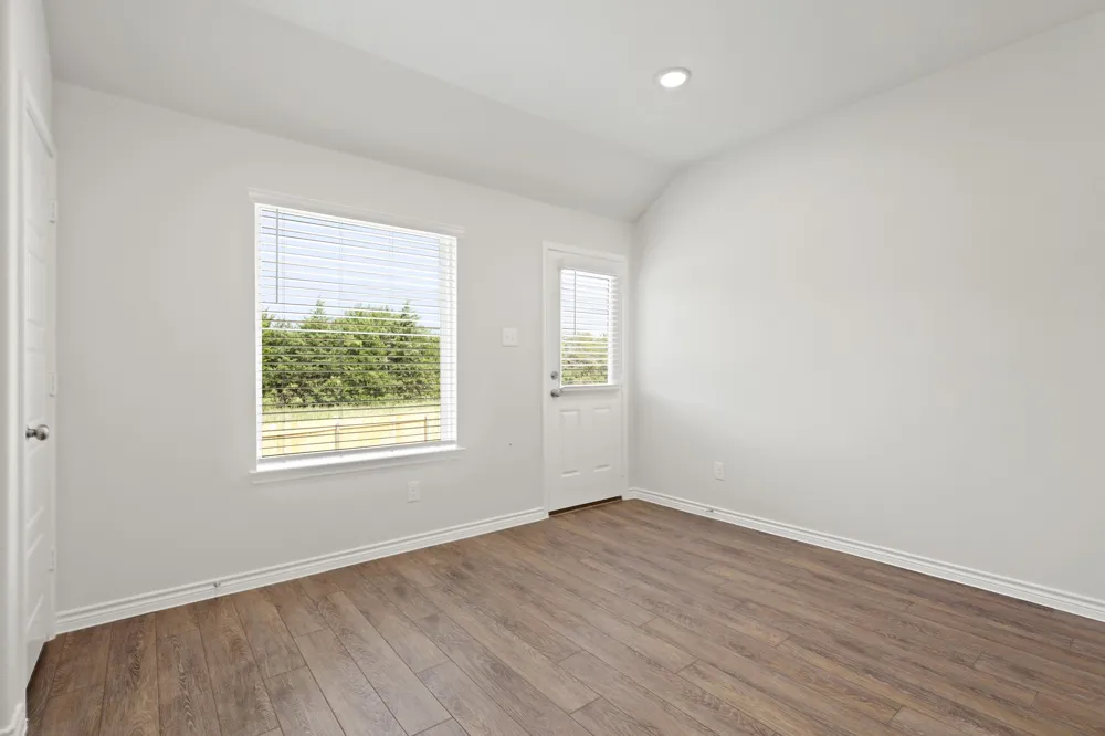 1600 Romans Road Ennis, TX 75119