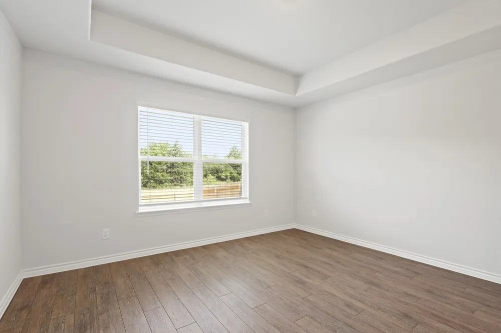 1600 Romans Road Ennis, TX 75119