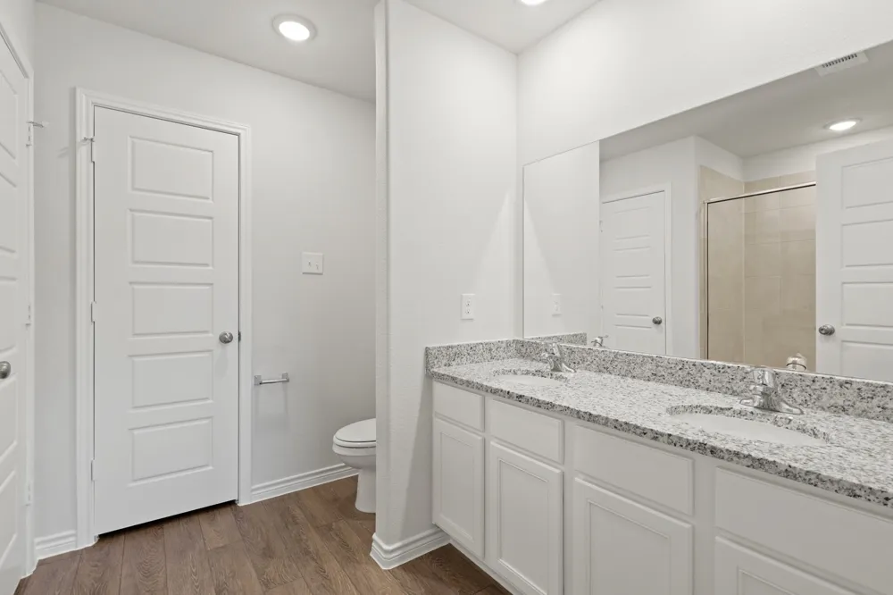 1600 Romans Road Ennis, TX 75119