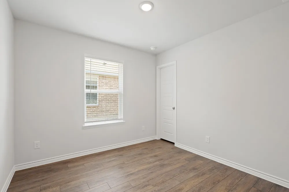 1600 Romans Road Ennis, TX 75119