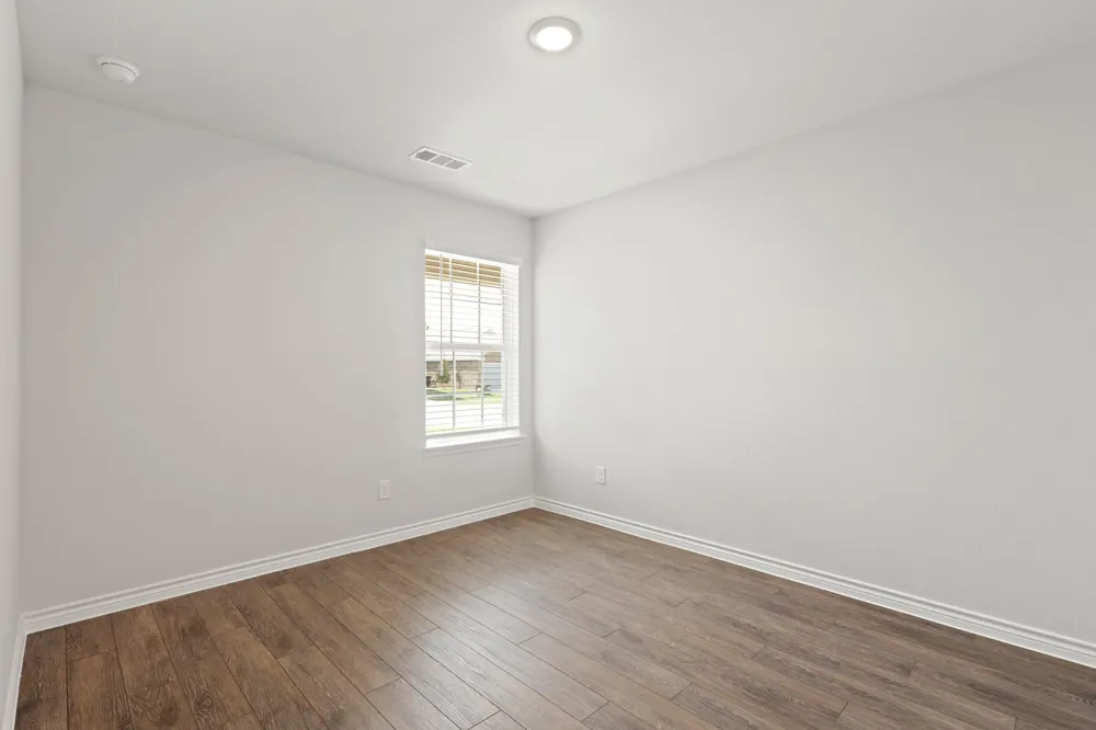 1600 Romans Road Ennis, TX 75119