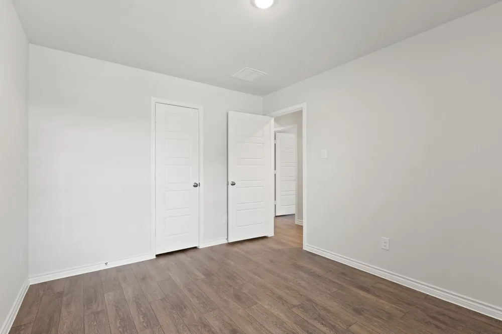 1600 Romans Road Ennis, TX 75119