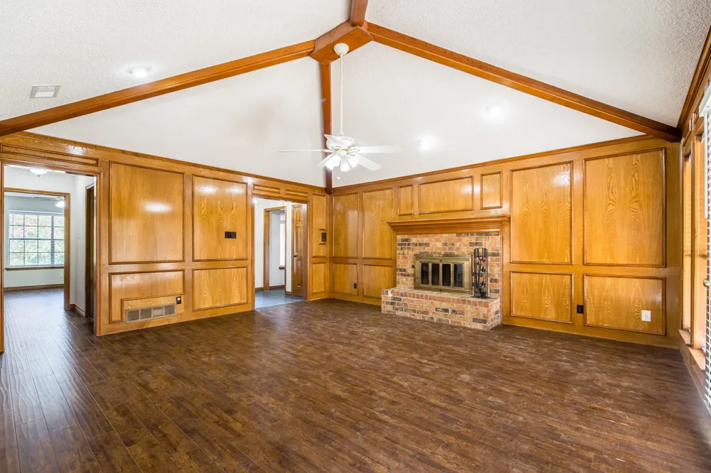 500 Cross Bend Court Irving, TX 75061
