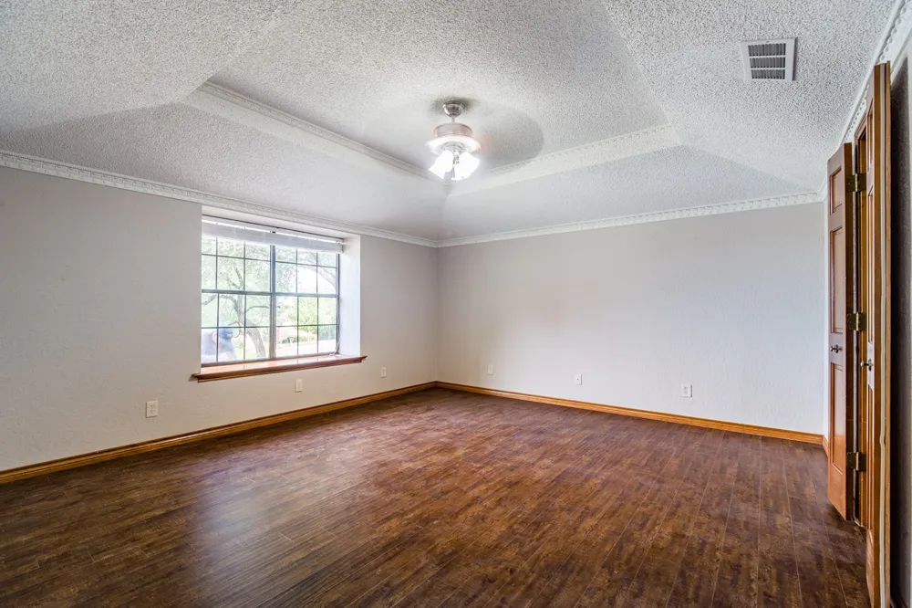 500 Cross Bend Court Irving, TX 75061