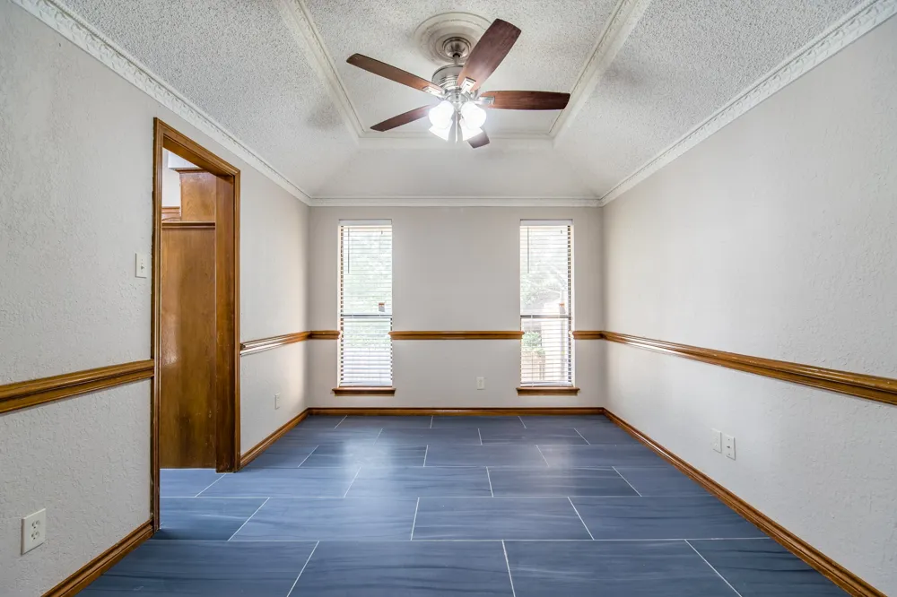 500 Cross Bend Court Irving, TX 75061