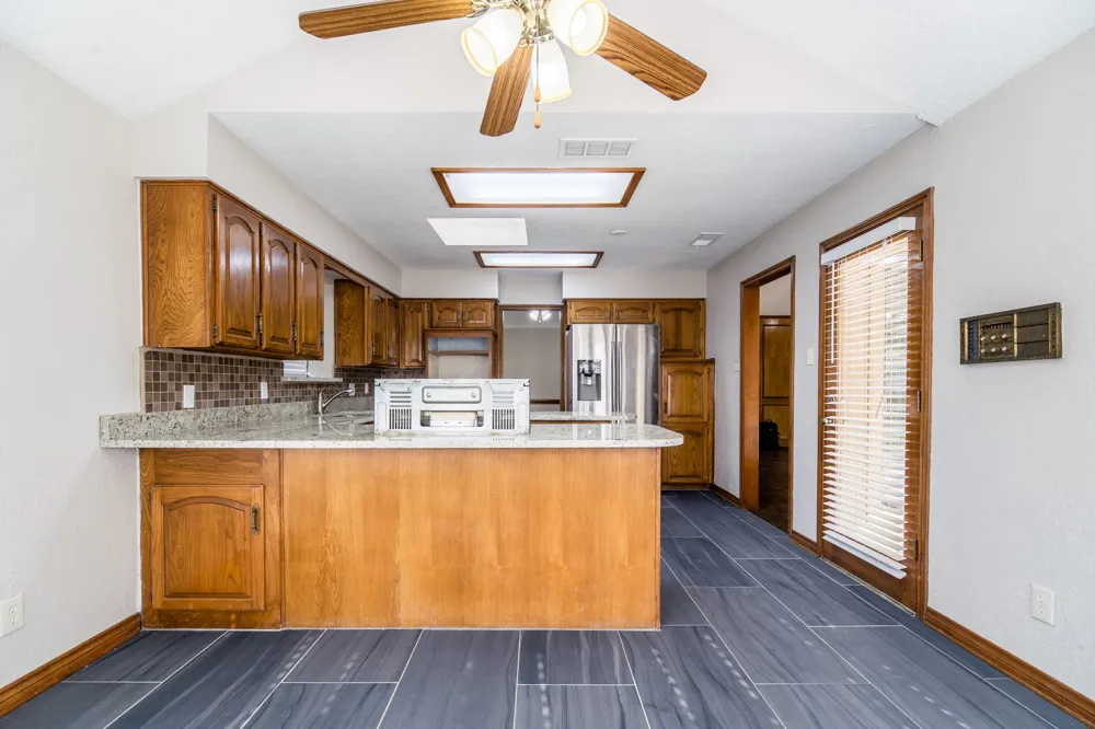 500 Cross Bend Court Irving, TX 75061