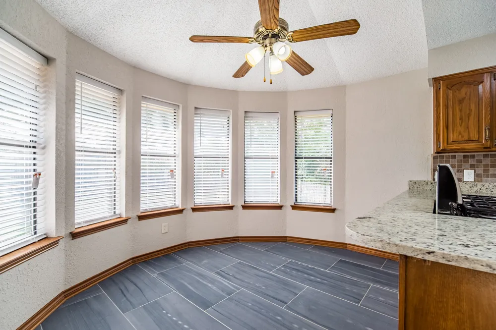 500 Cross Bend Court Irving, TX 75061