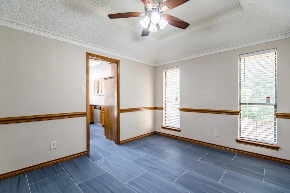 500 Cross Bend Court Irving, TX 75061