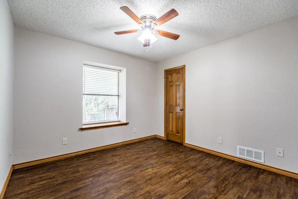 500 Cross Bend Court Irving, TX 75061