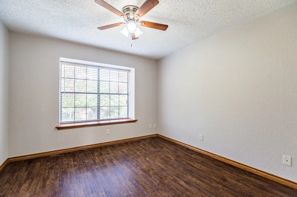 500 Cross Bend Court Irving, TX 75061