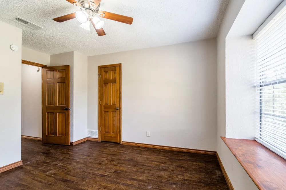 500 Cross Bend Court Irving, TX 75061