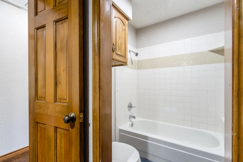 500 Cross Bend Court Irving, TX 75061