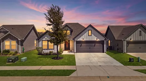 11328 Headwater Court