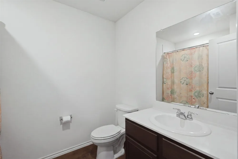 11328 Headwater Court Providence Village, TX 76227