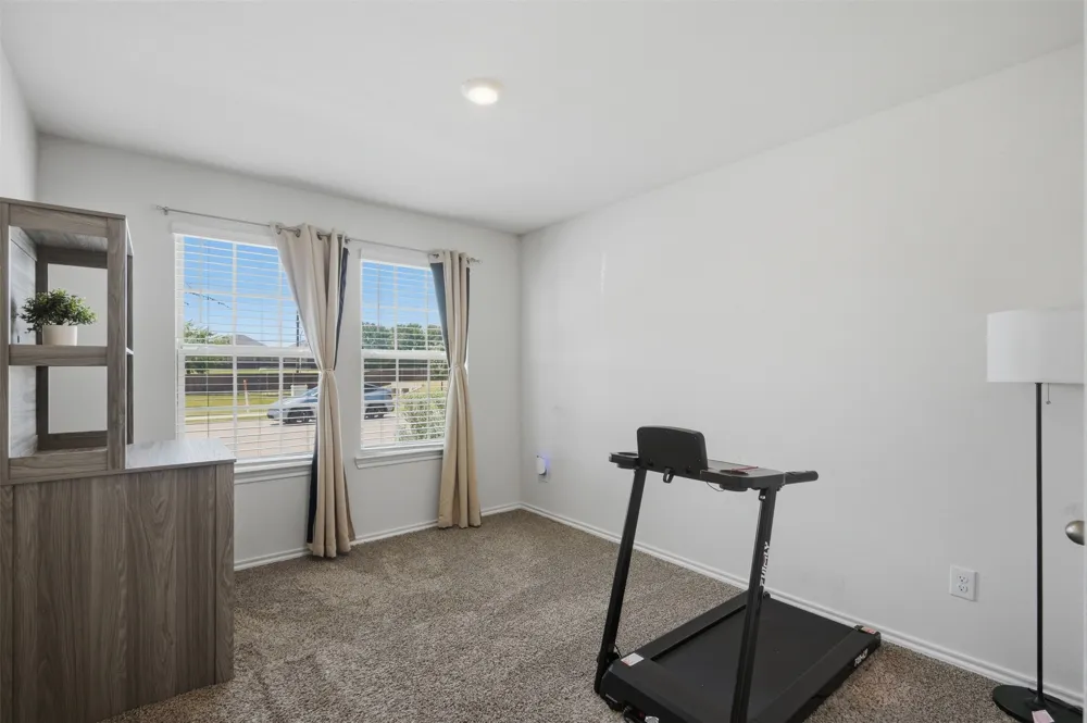 11328 Headwater Court Providence Village, TX 76227