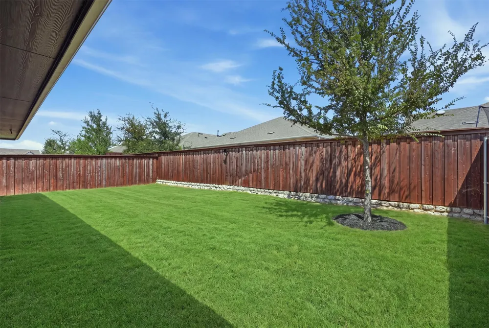 11328 Headwater Court Providence Village, TX 76227