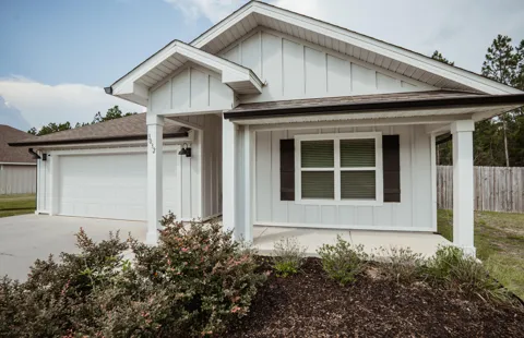 3032 Heritage Plantation Boulevard