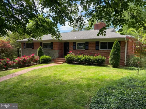 5900 OSCEOLA ROAD