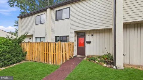23 CENTENNIAL ROAD