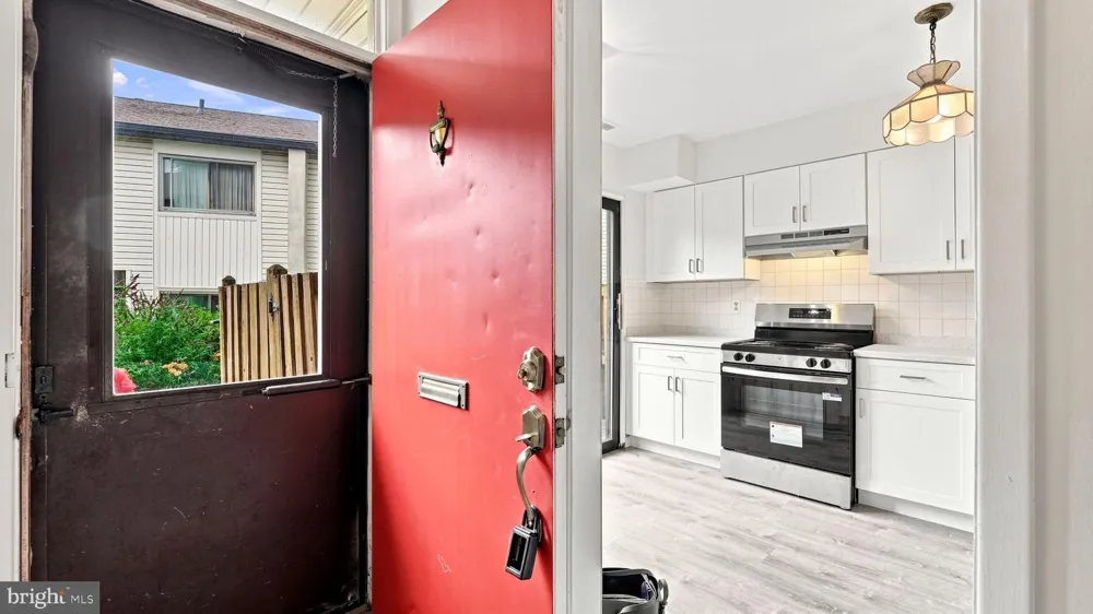 23 CENTENNIAL ROAD Telford, PA 18969