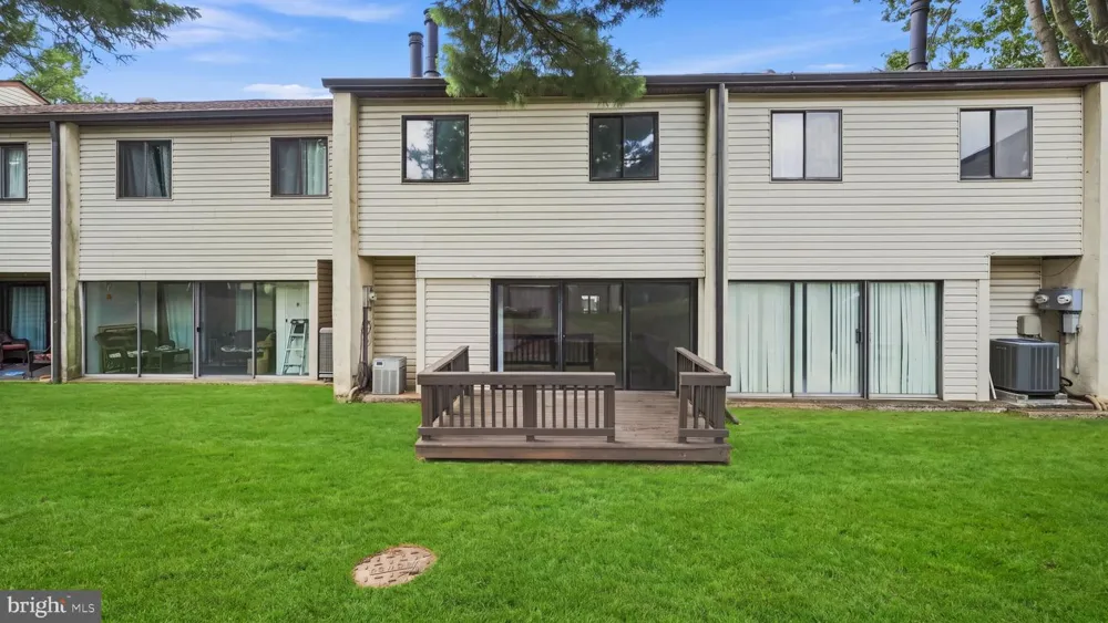 23 CENTENNIAL ROAD Telford, PA 18969