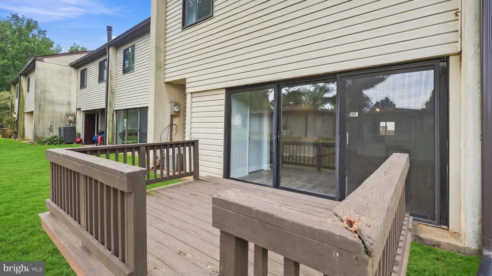 23 CENTENNIAL ROAD Telford, PA 18969