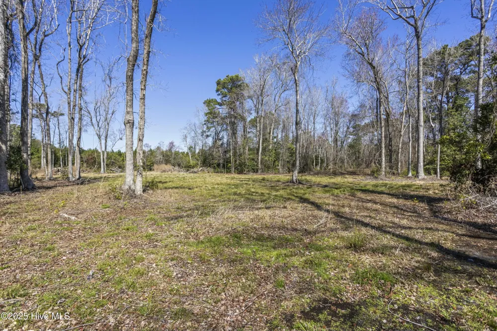 634 Persimmon Road Calabash, NC 28467