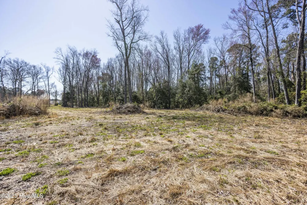 634 Persimmon Road Calabash, NC 28467