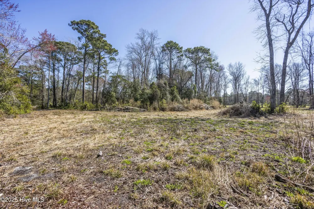 634 Persimmon Road Calabash, NC 28467