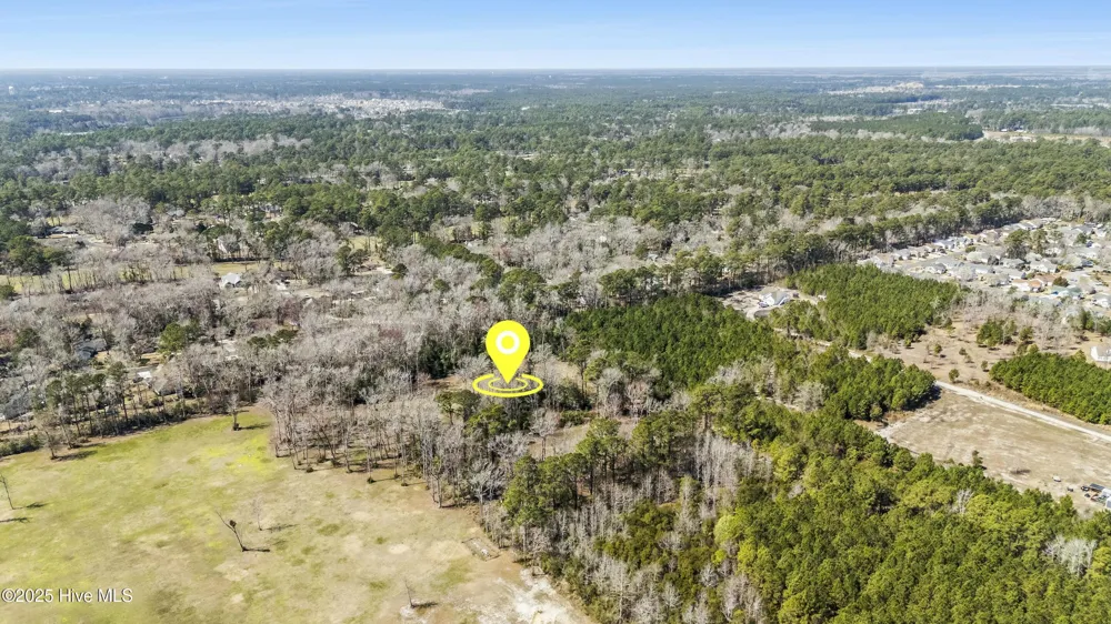 634 Persimmon Road Calabash, NC 28467