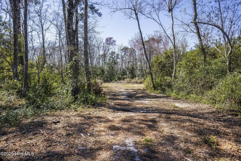634 Persimmon Road Calabash, NC 28467