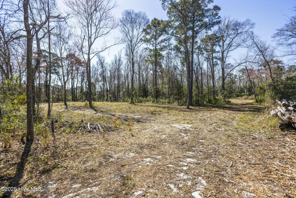 634 Persimmon Road Calabash, NC 28467