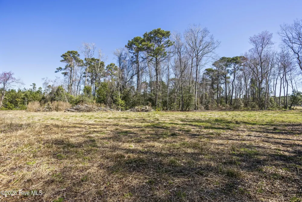 634 Persimmon Road Calabash, NC 28467