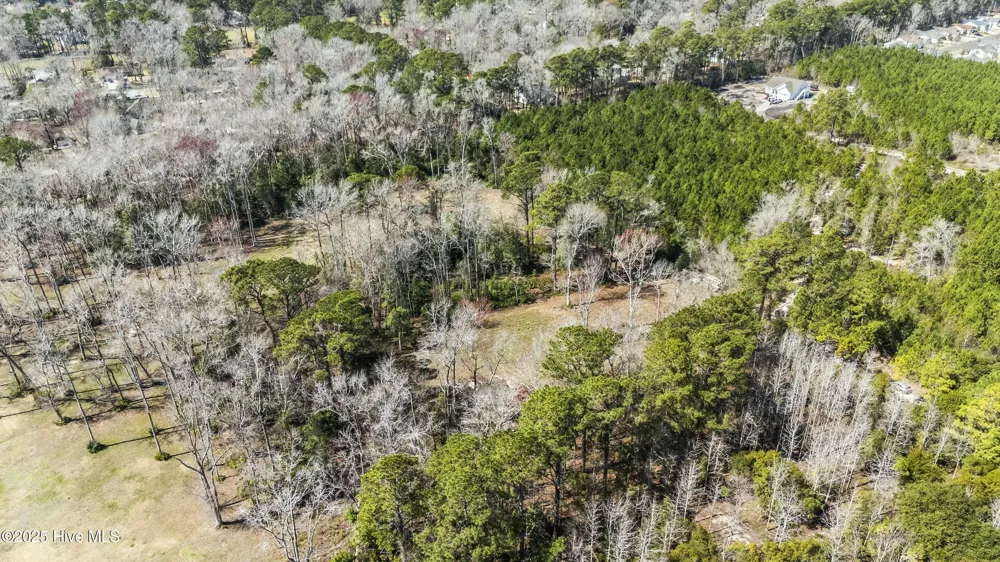 634 Persimmon Road Calabash, NC 28467