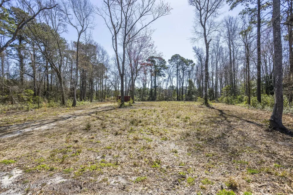 634 Persimmon Road Calabash, NC 28467