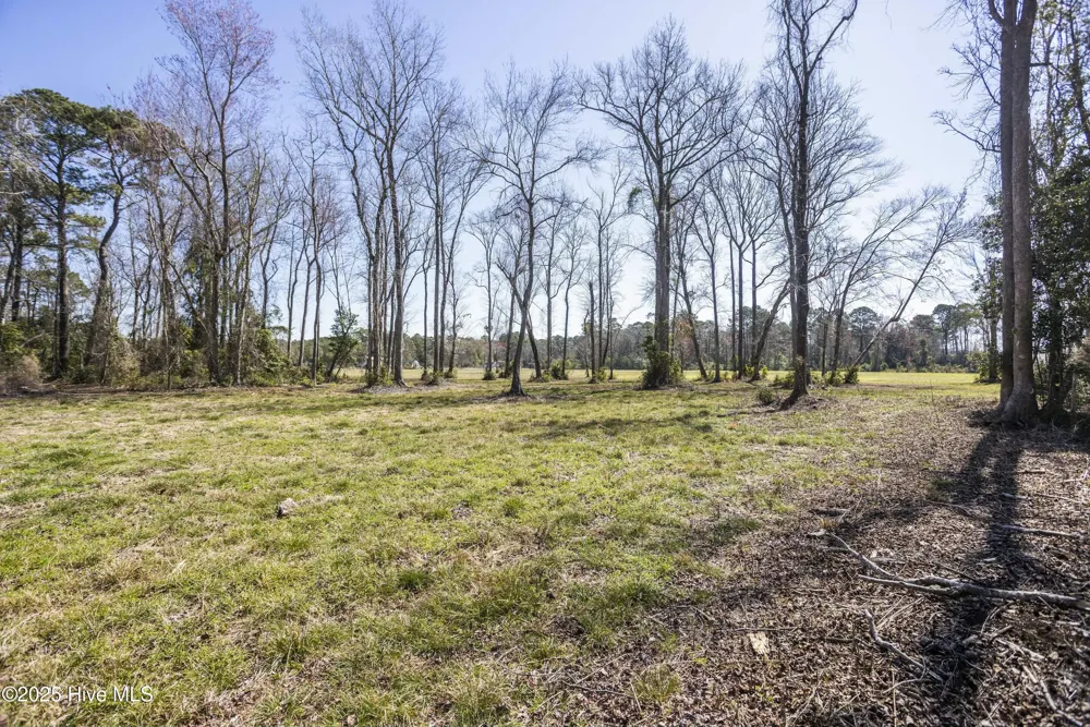 634 Persimmon Road Calabash, NC 28467
