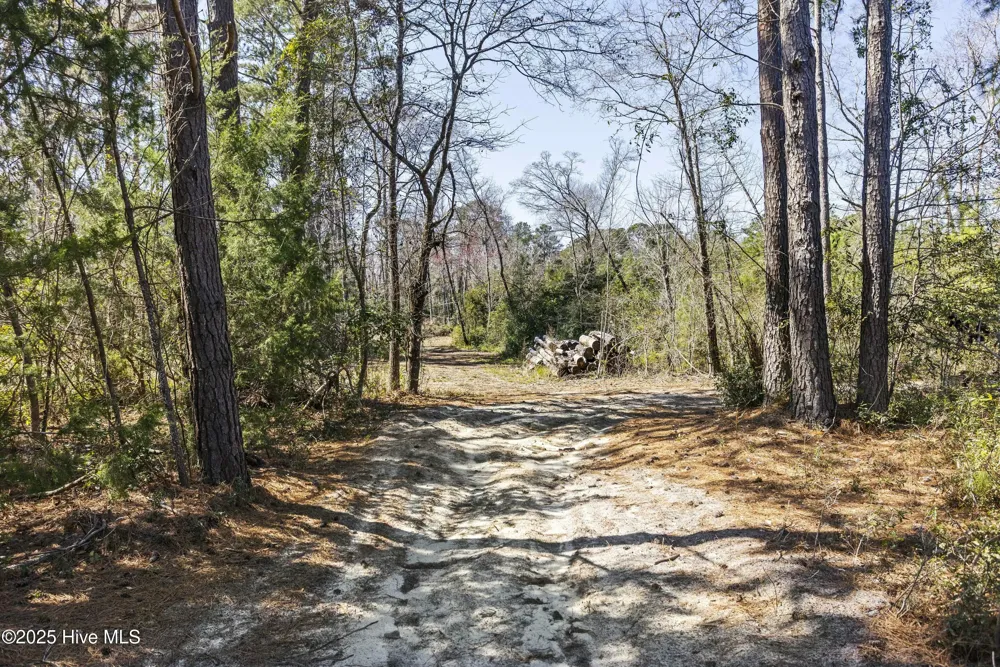 634 Persimmon Road Calabash, NC 28467
