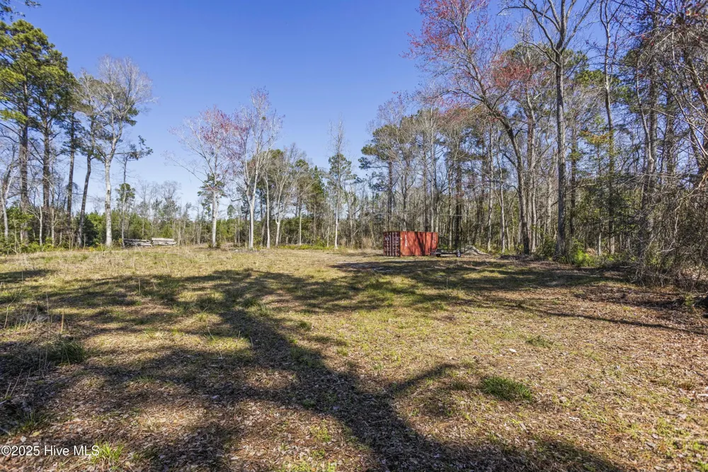 634 Persimmon Road Calabash, NC 28467