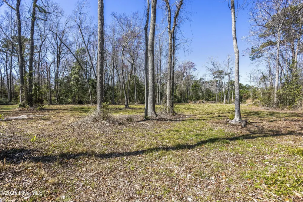 634 Persimmon Road Calabash, NC 28467