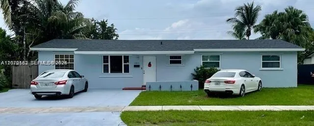 10891 Snapper Creek Dr Miami, FL 33173