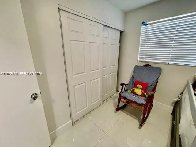 10891 Snapper Creek Dr Miami, FL 33173