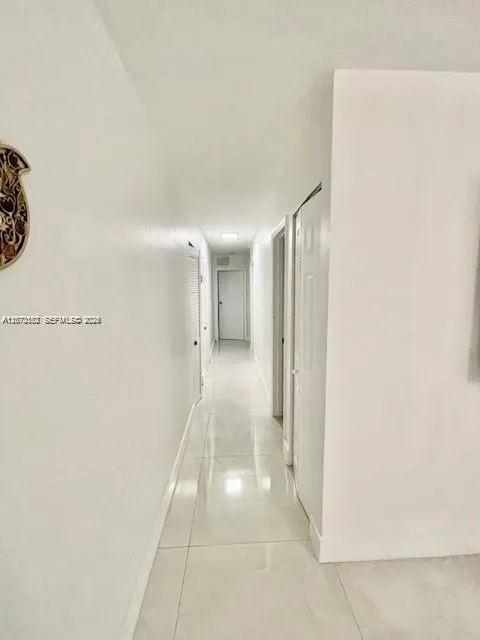 10891 Snapper Creek Dr Miami, FL 33173