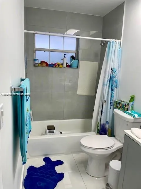 10891 Snapper Creek Dr Miami, FL 33173