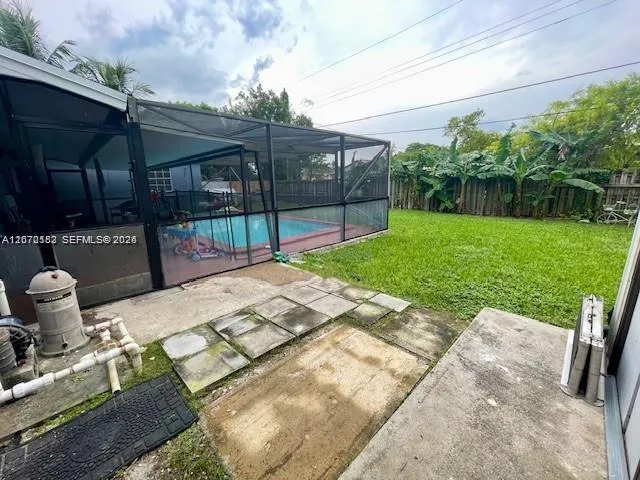 10891 Snapper Creek Dr Miami, FL 33173