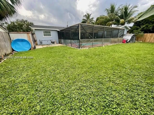10891 Snapper Creek Dr Miami, FL 33173