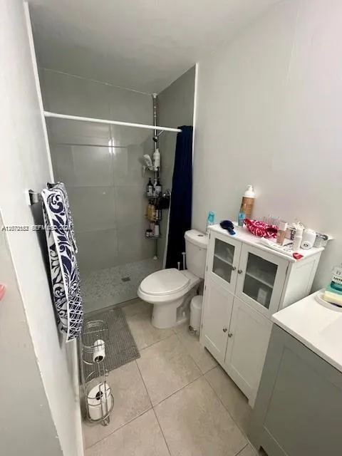 10891 Snapper Creek Dr Miami, FL 33173