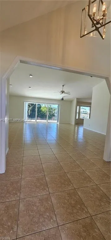 420 SE 15TH TER Cape Coral, FL 33990