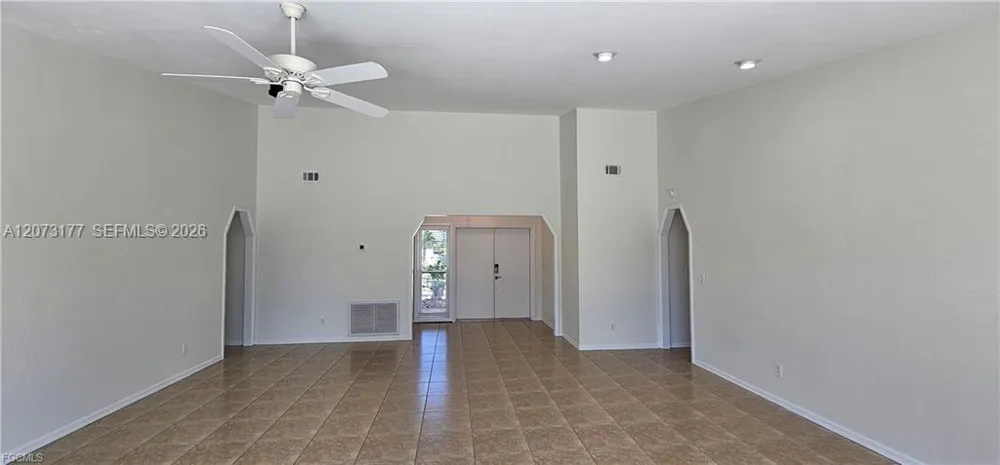 420 SE 15TH TER Cape Coral, FL 33990